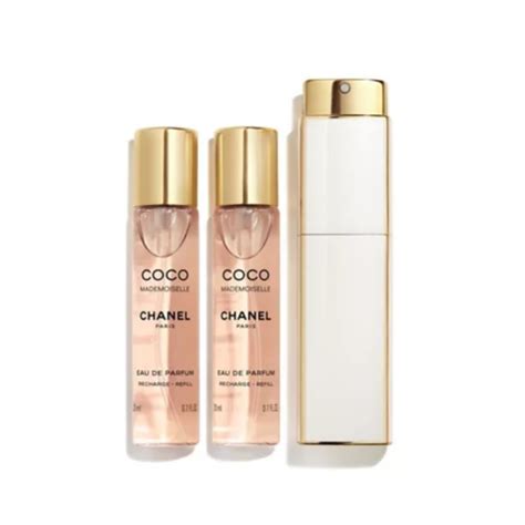 coco chanel mademoiselle 3.4 oz ulta|Coco Chanel mademoiselle boots.